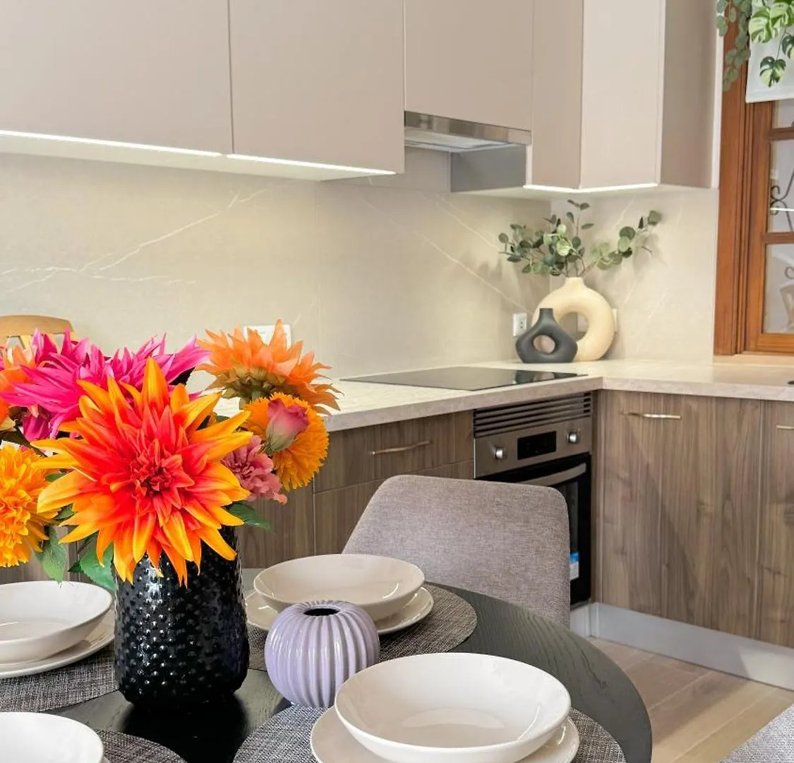 Seaescape With Ocean, King Size Bed, Wifi, Smart Tv, Free Parking 2 Pools Access Apartment Costa Adeje  Spain